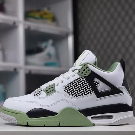 ナイキ スニーカー