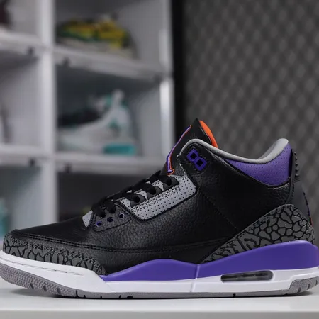 ナイキ スニーカー