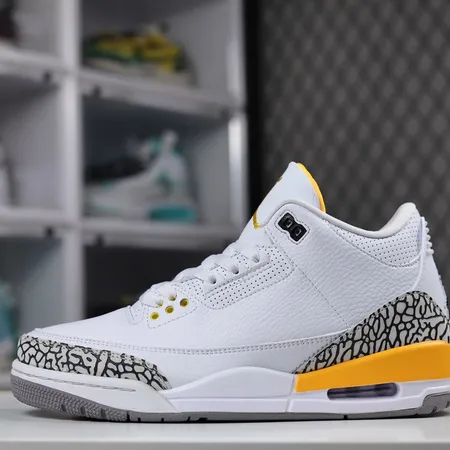 ナイキ スニーカー