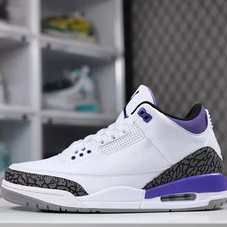 ナイキ スニーカー