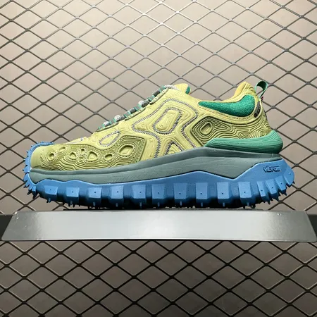 モンクレール カジュアルシューズ