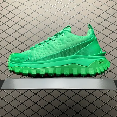 モンクレール カジュアルシューズ