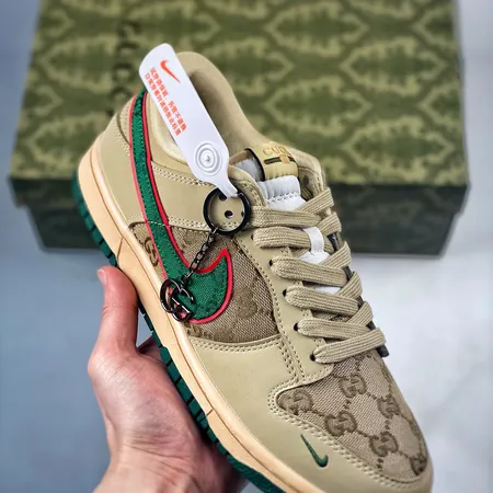 ナイキ カジュアルシューズ