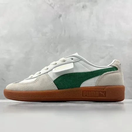 プーマ カジュアルシューズ