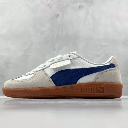 プーマ カジュアルシューズ