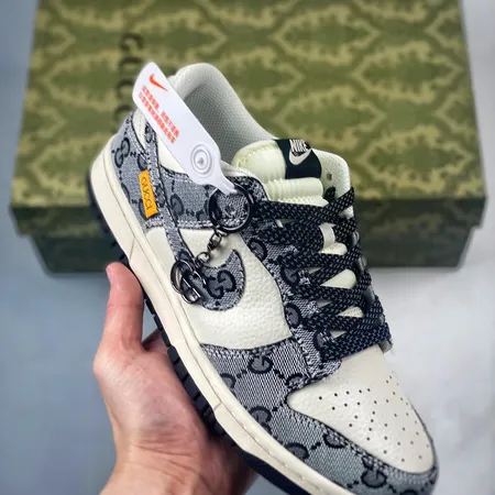 ナイキ カジュアルシューズ