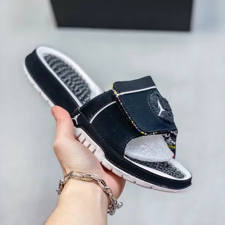 ナイキ スリッパ