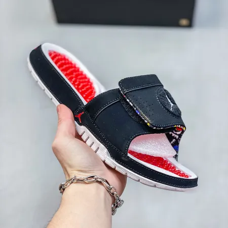 ナイキ スリッパ