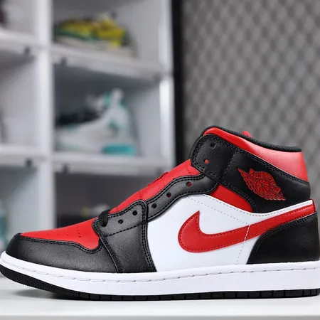 ナイキ スニーカー