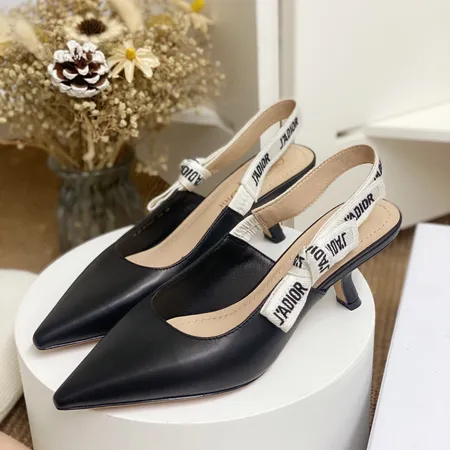 ディオール サンダル