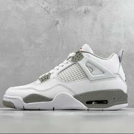 ナイキ スニーカー