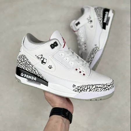 ナイキ スニーカー