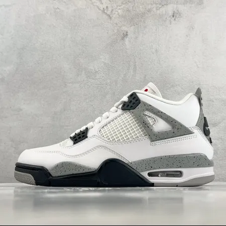 ナイキ スニーカー