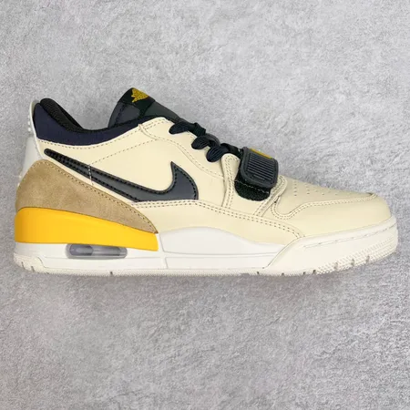 エアジョーダン スニーカー