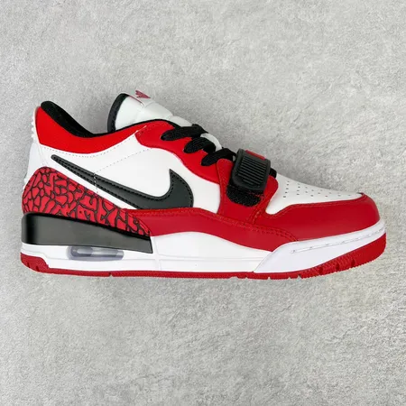 エアジョーダン スニーカー