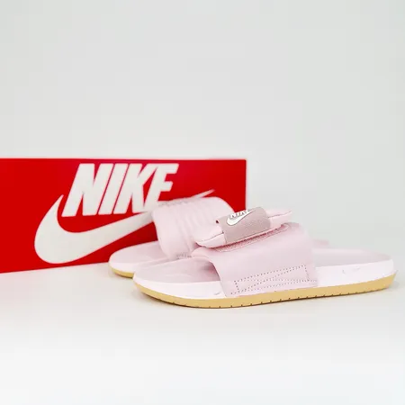 ナイキ スリッパ