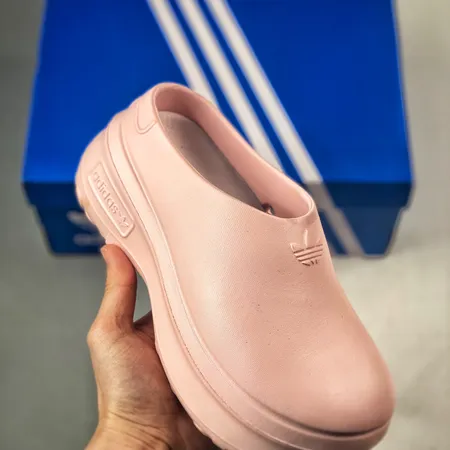 アディダス スリッパ