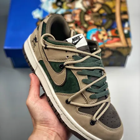 ナイキ カジュアルシューズ