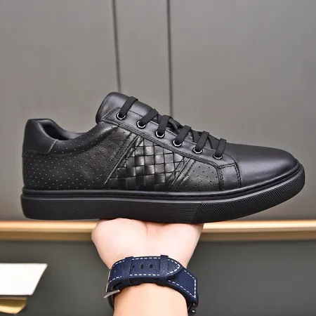 ボッテガ ヴェネタ カジュアルシューズ