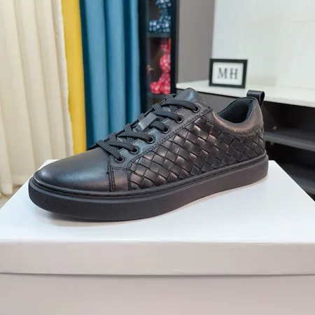 ボッテガ ヴェネタ カジュアルシューズ