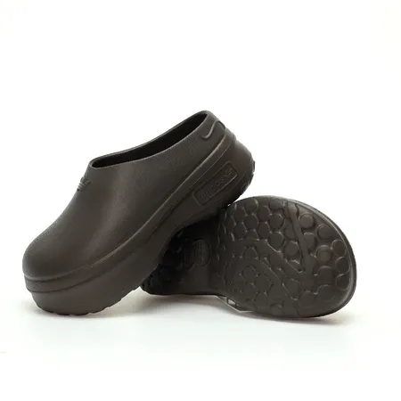 アディダス スリッパ