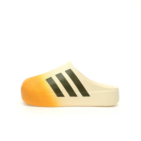 アディダス スリッパ