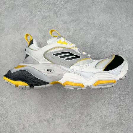 バレンシアガ スニーカー