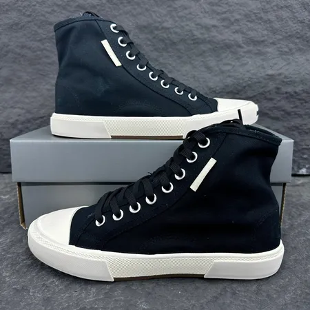 バレンシアガ カジュアルシューズ