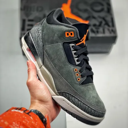 ナイキ スニーカー