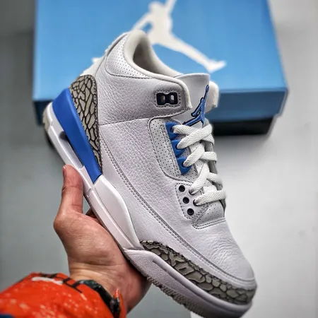 ナイキ スニーカー