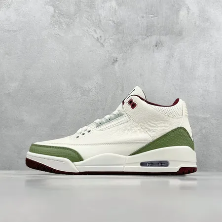 ナイキ スニーカー