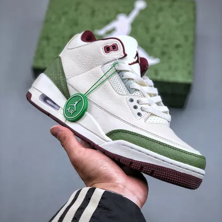 ナイキ スニーカー