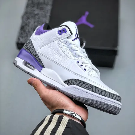 ナイキ スニーカー