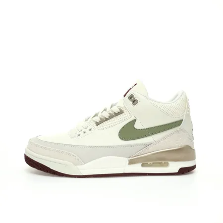 ナイキ スニーカー