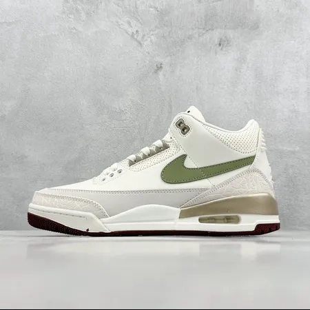 ナイキ スニーカー