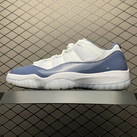 ナイキ スニーカー