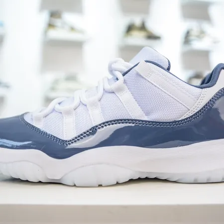 ナイキ スニーカー