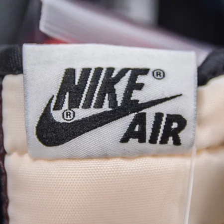 エアジョーダン スニーカー