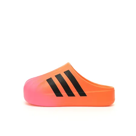 アディダス スリッパ