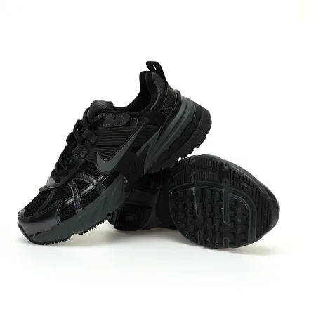 ナイキ スニーカー