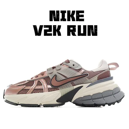 ナイキ スニーカー