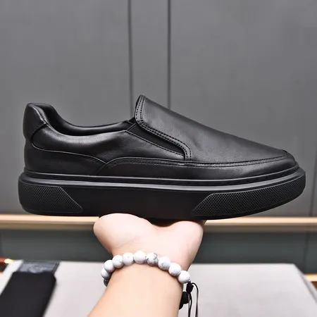 ボッテガ ヴェネタ カジュアルシューズ