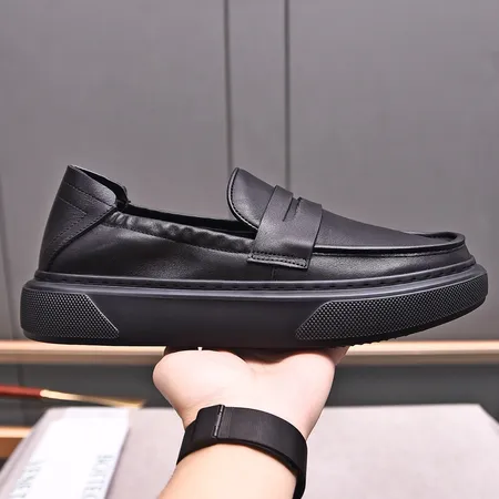 ボッテガ ヴェネタ カジュアルシューズ