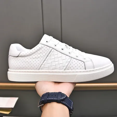 ボッテガ ヴェネタ カジュアルシューズ