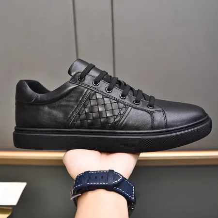 ボッテガ ヴェネタ カジュアルシューズ