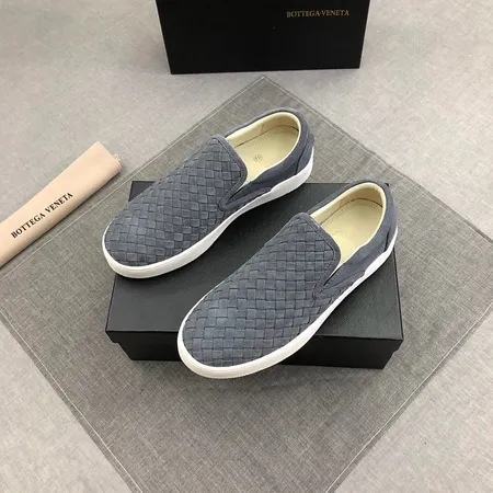 ボッテガ ヴェネタ カジュアルシューズ