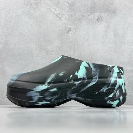 アディダス サンダル