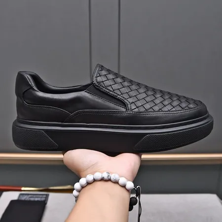 ボッテガ ヴェネタ カジュアルシューズ