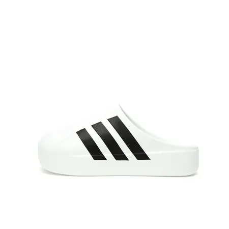 アディダス スリッパ