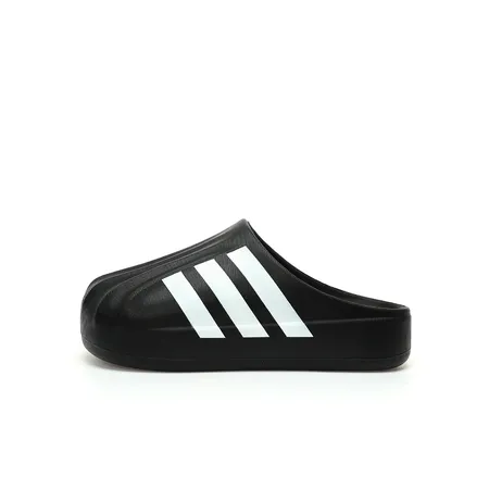 アディダス スリッパ